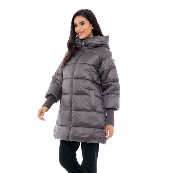 Biston fashion γυναικείο ντεμί πανωφόρι Biston fashion γυναικείο ντεμί πανωφόρι