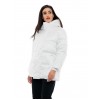 Biston fashion γυναικείο ντεμί μπουφάν Biston fashion γυναικείο ντεμί μπουφάν