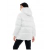 Biston fashion γυναικείο ντεμί μπουφάν Biston fashion γυναικείο ντεμί μπουφάν