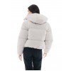 Splendid fashion γυναικείο κοντό μπουφάν Splendid fashion γυναικείο κοντό μπουφάν
