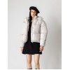 Splendid fashion γυναικείο κοντό μπουφάν Splendid fashion γυναικείο κοντό μπουφάν
