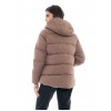 Splendid fashion γυναικείο κοντό μπουφάν Splendid fashion γυναικείο κοντό μπουφάν