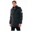 Splendid fashion ανδρικό ντεμί μπουφάν Splendid fashion ανδρικό ντεμί μπουφάν