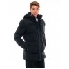Splendid fashion ανδρικό κοντό μπουφάν Splendid fashion ανδρικό κοντό μπουφάν