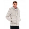 Biston fashion ανδρικό κοντό μπουφάν Biston fashion ανδρικό κοντό μπουφάν