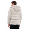 Biston fashion ανδρικό κοντό μπουφάν Biston fashion ανδρικό κοντό μπουφάν