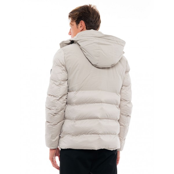 Biston fashion ανδρικό κοντό μπουφάν Biston fashion ανδρικό κοντό μπουφάν