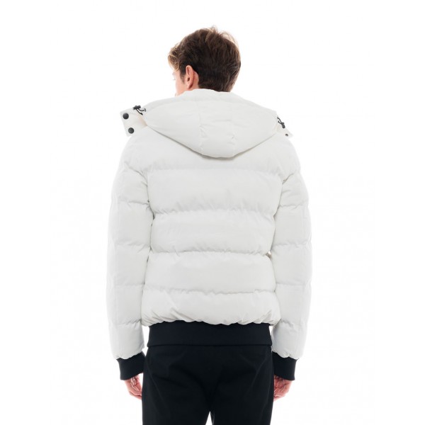Splendid fashion ανδρικό κοντό μπουφάν Splendid fashion ανδρικό κοντό μπουφάν