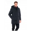 Splendid fashion ανδρικό ντεμί μπουφάν Splendid fashion ανδρικό ντεμί μπουφάν