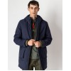 Splendid fashion ανδρικό ντεμί μπουφάν Splendid fashion ανδρικό ντεμί μπουφάν