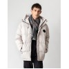 Splendid fashion ανδρικό κοντό μπουφάν Splendid fashion ανδρικό κοντό μπουφάν
