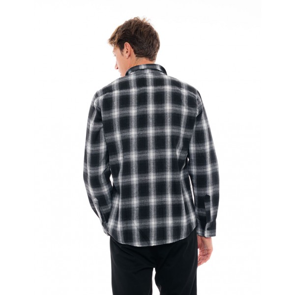 Splendid fashion ανδρικό πουκάμισο Splendid fashion ανδρικό πουκάμισο