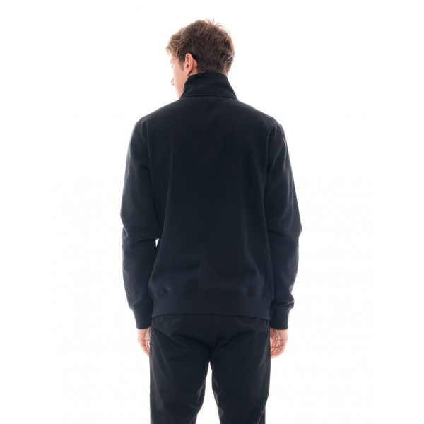 Splendid fashion ανδρική φούτερ ζακέτα με τύπωμα Splendid fashion ανδρική φούτερ ζακέτα με τύπωμα