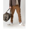 Splendid fashion ανδρικό παντελόνι cargo