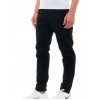 Biston fashion ανδρικό παντελόνι chinos Biston fashion ανδρικό παντελόνι chinos