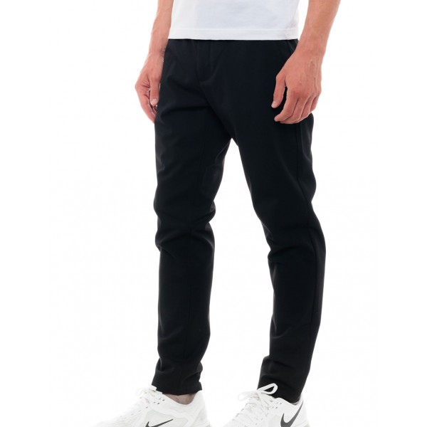 Biston fashion ανδρικό παντελόνι chinos Biston fashion ανδρικό παντελόνι chinos