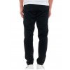Biston fashion ανδρικό παντελόνι chinos Biston fashion ανδρικό παντελόνι chinos