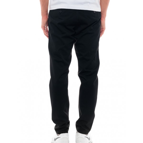 Biston fashion ανδρικό παντελόνι chinos Biston fashion ανδρικό παντελόνι chinos