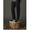 Biston fashion ανδρικό παντελόνι chinos Biston fashion ανδρικό παντελόνι chinos