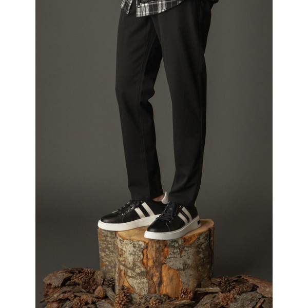 Biston fashion ανδρικό παντελόνι chinos Biston fashion ανδρικό παντελόνι chinos