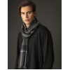 Biston fashion ανδρικό κασκώλ Biston fashion ανδρικό κασκώλ