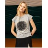 Biston fashion γυναικείο top Biston fashion γυναικείο top