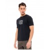 Splendid fashion ανδρικό t-shirt