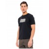 Splendid fashion ανδρικό t-shirt