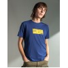Splendid fashion ανδρικό t-shirt