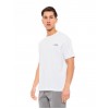 Biston fashion ανδρικό t-shirt Biston fashion ανδρικό t-shirt