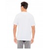 Biston fashion ανδρικό t-shirt Biston fashion ανδρικό t-shirt