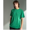 Splendid fashion ανδρικό t-shirt Splendid fashion ανδρικό t-shirt