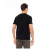 Splendid fashion ανδρικό t-shirt