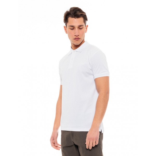 Splendid fashion ανδρικό polo