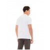 Splendid fashion ανδρικό polo