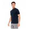 Smart fashion ανδρικό πλεκτό polo Smart fashion ανδρικό πλεκτό polo