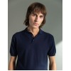 Smart fashion ανδρικό πλεκτό polo Smart fashion ανδρικό πλεκτό polo