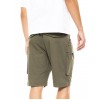 Splendid fashion ανδρική cargo βερμούδα Splendid fashion ανδρική cargo βερμούδα