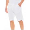 Biston fashion ανδρική chinos βερμούδα Biston fashion ανδρική chinos βερμούδα