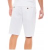 Biston fashion ανδρική chinos βερμούδα Biston fashion ανδρική chinos βερμούδα