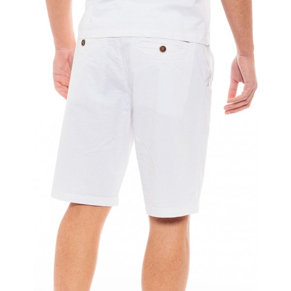 Biston fashion ανδρική chinos βερμούδα Biston fashion ανδρική chinos βερμούδα