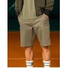 Biston fashion ανδρική chinos βερμούδα Biston fashion ανδρική chinos βερμούδα