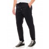 Biston fashion ανδρικό παντελόνι chinos Biston fashion ανδρικό παντελόνι chinos