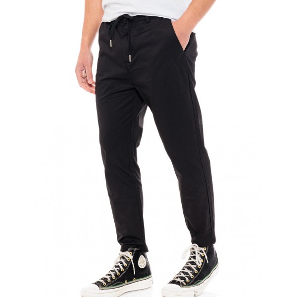 Biston fashion ανδρικό παντελόνι chinos Biston fashion ανδρικό παντελόνι chinos