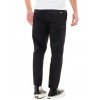 Biston fashion ανδρικό παντελόνι chinos Biston fashion ανδρικό παντελόνι chinos