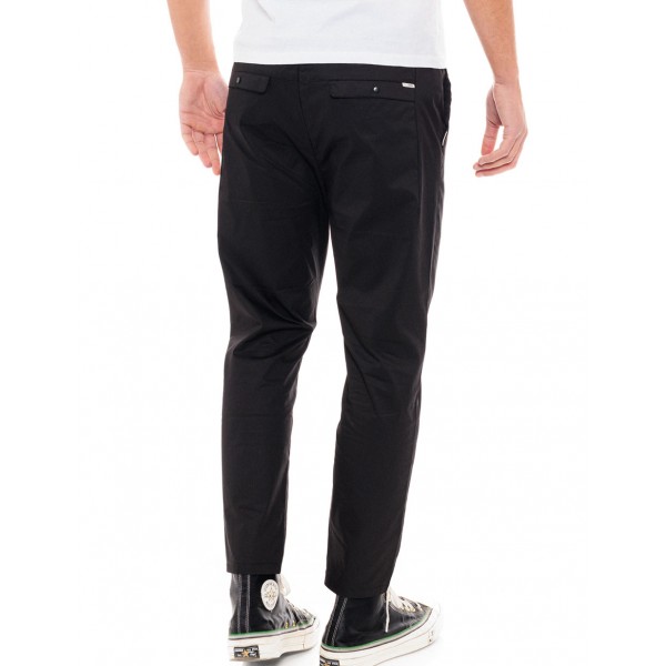 Biston fashion ανδρικό παντελόνι chinos Biston fashion ανδρικό παντελόνι chinos
