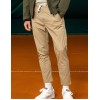 Biston fashion ανδρικό παντελόνι chinos Biston fashion ανδρικό παντελόνι chinos