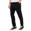 Splendid fashion ανδρικό παντελόνι chinos Splendid fashion ανδρικό παντελόνι chinos