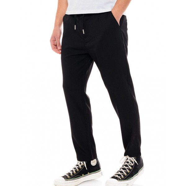 Splendid fashion ανδρικό παντελόνι chinos Splendid fashion ανδρικό παντελόνι chinos