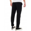 Splendid fashion ανδρικό παντελόνι chinos Splendid fashion ανδρικό παντελόνι chinos